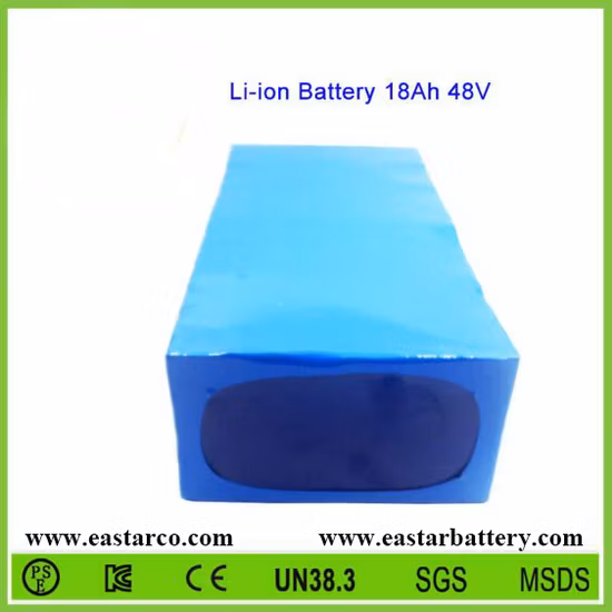 Prix ​​personnalisé de batterie au sol de barre omnibus en cuivre et nickel pour batterie au Lithium 21700
