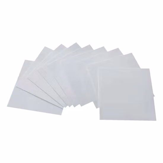 Ventes de tige de mise à la terre plate solide violet pur 99.9% C11000, industrie chimique avec fil de mise à la terre carré, tige en laiton
