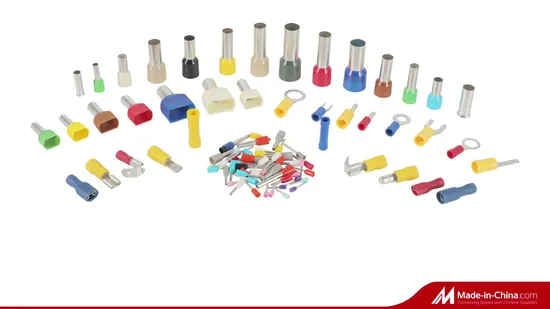 ISO9001 a isolé le cochon