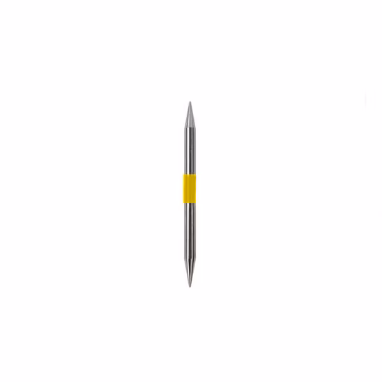 Pince de terre magnétique, pince de terre de soudage 500AMP