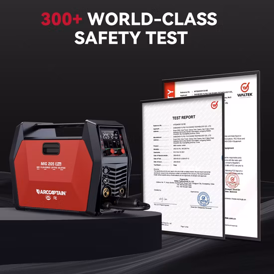 Poudre de soudage exothermique, mélange de flux de soudage pour la fabrication d'électrodes de soudage, 45g