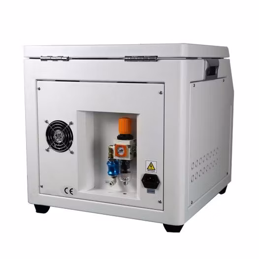 Machine professionnelle de sertissage de dénudage de fil automatique, équipement de sertissage de terminaux amples et pré-isolés, haute qualité, usine